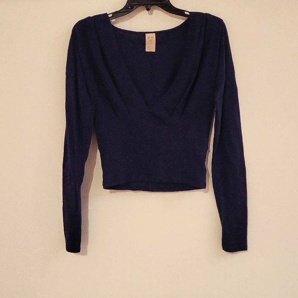We the Free Women's Top